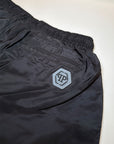 Boxer Mare Philipp Plein Nero