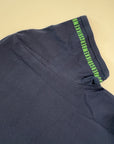 T-shirt Bikkembergs Underwear Blu o nero