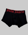 2 Boxer Palm Angels 3 colori