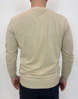 Pullover Gianni Lupo Basic 5 colori