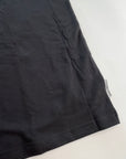 T-shirt Bikkembergs Underwear Blu o nero