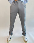 Pantaloni Gianni Lupo 2 Colori