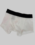 2 Boxer Palm Angels 3 colori