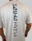 T-shirt Philipp Plein Sport Swim in 4 colori a scelta