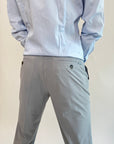 Pantaloni Gianni Lupo 2 Colori