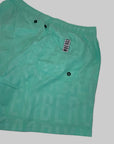 Boxer mare Bikkembergs 4 Colori