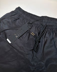 Boxer Mare Philipp Plein Nero