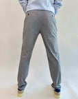 Pantaloni Gianni Lupo 2 Colori