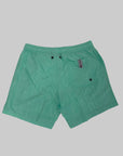 Boxer mare Bikkembergs 4 Colori