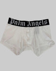 2 Boxer Palm Angels 3 colori