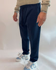Pantalaccio OverD grigio o Blu