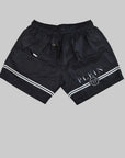 Boxer Mare Philipp Plein Nero
