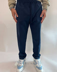 Pantalaccio OverD grigio o Blu