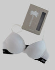 1 Super Push-Up Palm Angels in 3 Colori a scelta