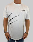 T-shirt Philipp Plein Sport Swim in 4 colori a scelta