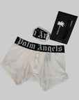 2 Boxer Palm Angels 3 colori