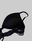 1 Super Push-Up Palm Angels in 3 Colori a scelta