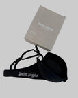 1 Super Push-Up Palm Angels in 3 Colori a scelta