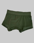 2 Boxer Palm Angels 3 colori