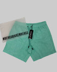 Boxer mare Bikkembergs 4 Colori