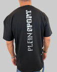 T-shirt Philipp Plein Sport Swim in 4 colori a scelta