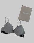 1 Super Push-Up Palm Angels in 3 Colori a scelta