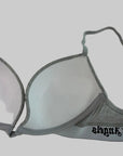 1 Super Push-Up Palm Angels in 3 Colori a scelta
