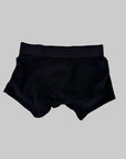 3 Boxer Palm Angels Nero o Blu