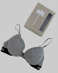 1 Super Push-Up Palm Angels in 3 Colori a scelta