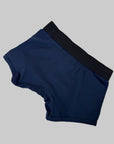 3 Boxer Palm Angels Nero o Blu