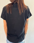 T-shirt Superculture Ciao Amore 2 Colori
