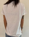 T-shirt Superculture Queen Today