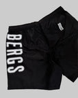 Boxer mare Bikkembergs 5 Colori