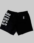 Boxer mare Bikkembergs 5 Colori