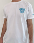 T-shirt Superculture Bomber Today