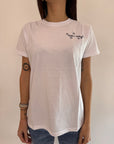 T-shirt Superculture Queen Today