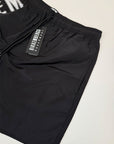 Boxer mare Bikkembergs 5 Colori