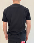 T-shirt Gianni Lupo taschino 3 colori