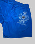 Boxer Mare Philipp Plein Bluette