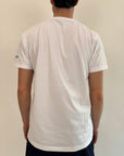 T-shirt Superculture Bomber Today