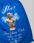 Boxer Mare Philipp Plein Bluette