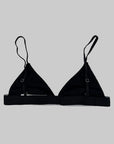 1 Reggiseno Triangolo Palm Angels in 3 Colori a scelta