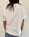 T-shirt Superculture Besito