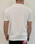 T-shirt Gianni Lupo taschino 3 colori