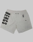 Boxer mare Bikkembergs 5 Colori