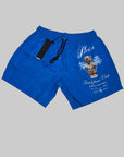 Boxer Mare Philipp Plein Bluette
