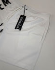 Boxer mare Bikkembergs 5 Colori