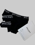 3 Slip Palm Angels 3 Colori