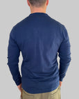 Cardigan Gianni Lupo 3 Colori