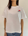 T-shirt Superculture Besito